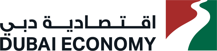 dubai Economy